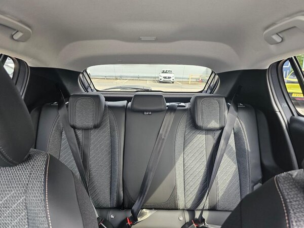 Used Peugeot 208 2025 for sale - 75632691: Photo 28