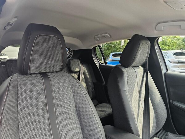 Used Peugeot 208 2025 for sale - 75632691: Photo 29