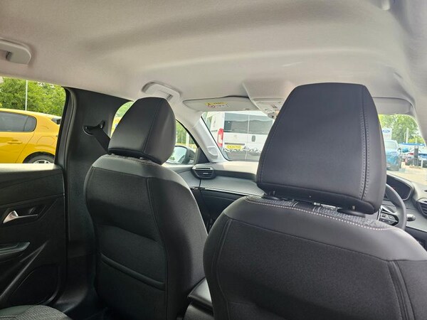 Used Peugeot 208 2025 for sale - 75632691: Photo 31