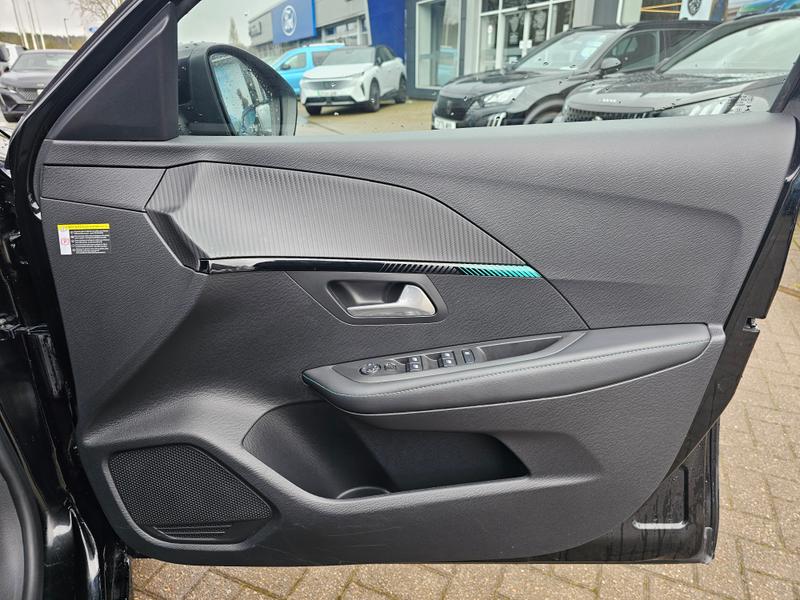 Used Peugeot 208 2021 for sale - 77679570: Photo 12