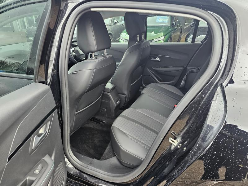 Used Peugeot 208 2021 for sale - 77679570: Photo 22