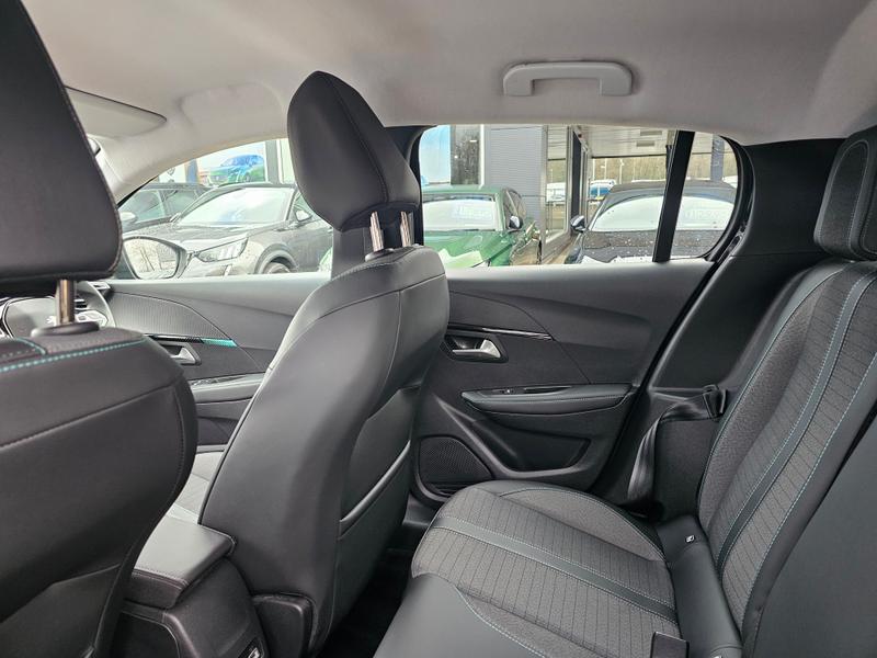 Used Peugeot 208 2021 for sale - 77679570: Photo 25