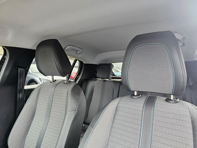 Used Peugeot 208 2021 for sale - 77679570: Photo 26