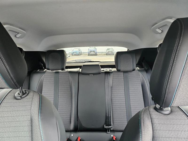 Used Peugeot 208 2021 for sale - 77679570: Photo 27