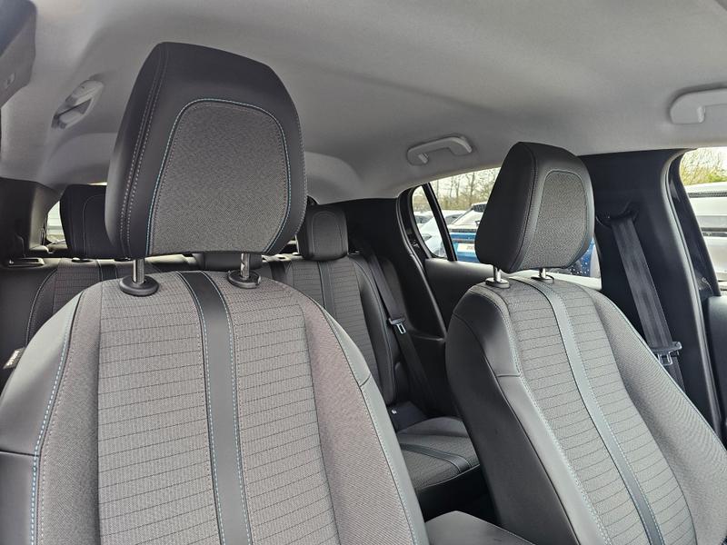 Used Peugeot 208 2021 for sale - 77679570: Photo 28