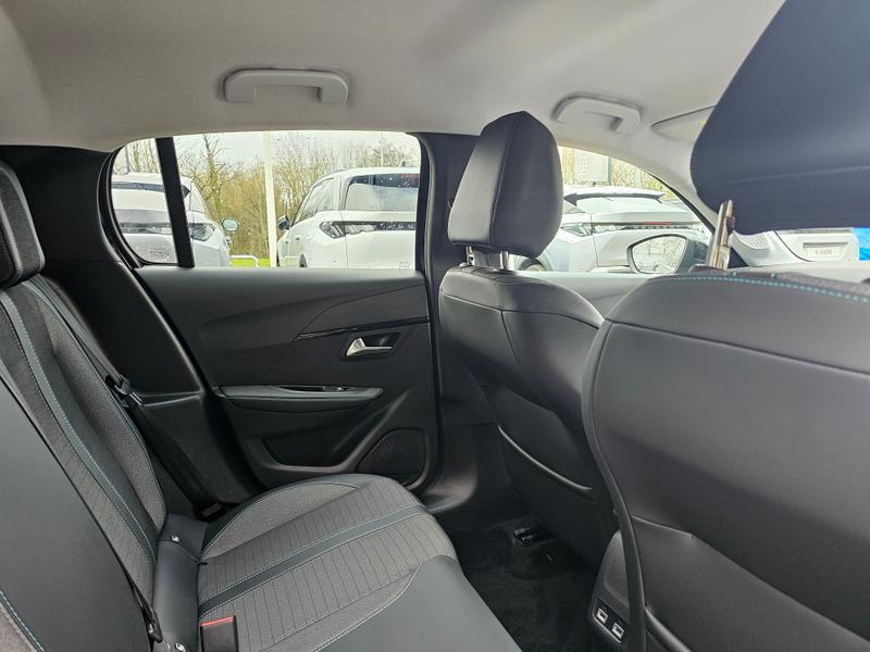 Used Peugeot 208 2021 for sale - 77679570: Photo 29