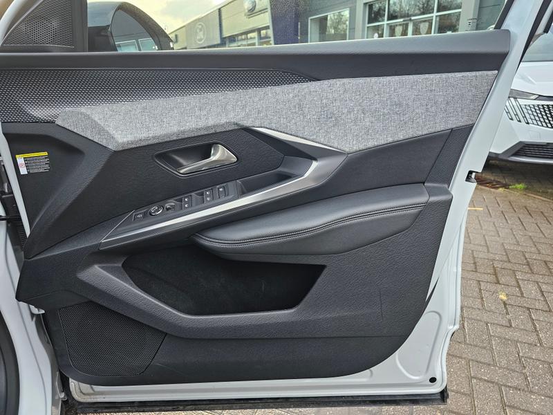 Used Peugeot 3008 2024 for sale - 77679520: Photo 13