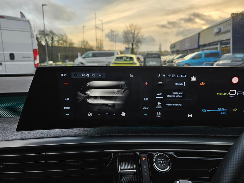 Used Peugeot 3008 2024 for sale - 77679520: Photo 18