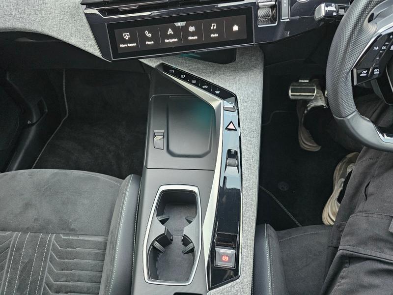 Used Peugeot 3008 2024 for sale - 77679520: Photo 19