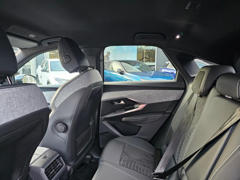 Used Peugeot 3008 2024 for sale - 77679520: Photo 26