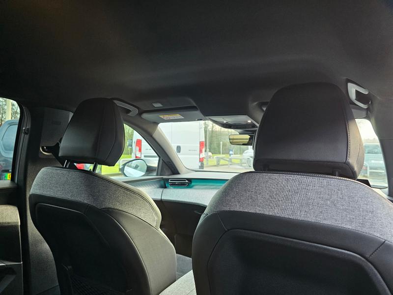 Used Peugeot 3008 2024 for sale - 77679520: Photo 31