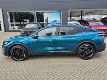 Used Peugeot 408 2023 for sale - 71013049: Photo