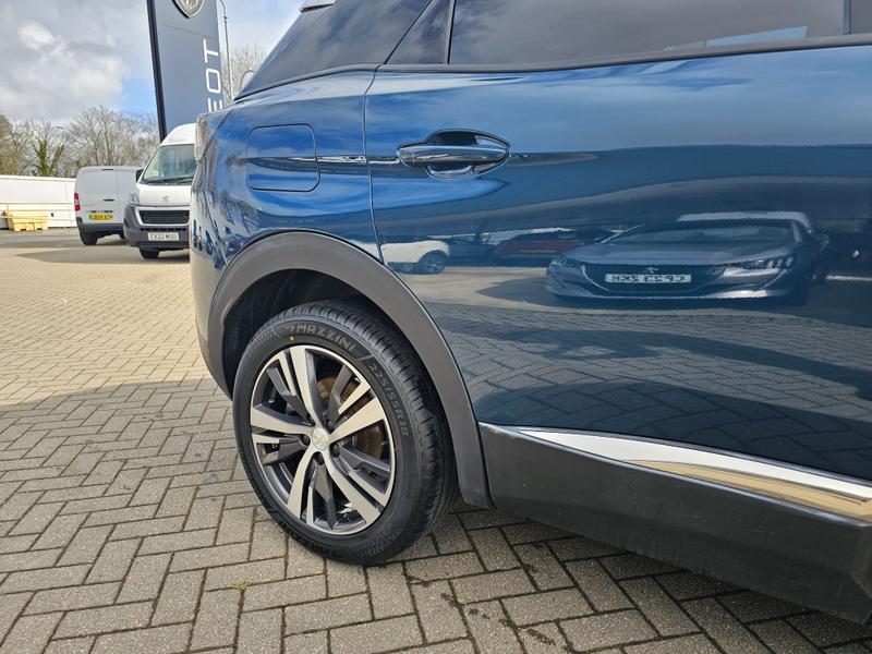Used Peugeot 3008 2024 for sale - 77878246: Photo 10