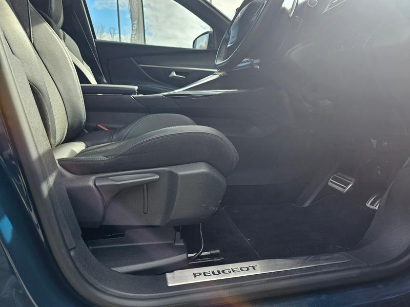 Used Peugeot 3008 2024 for sale - 77878246: Photo 12