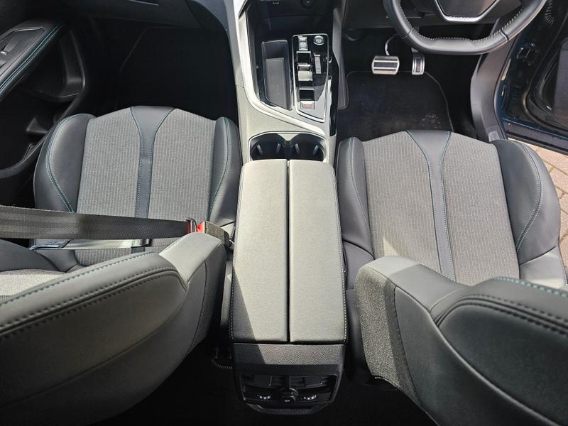 Used Peugeot 3008 2024 for sale - 77878246: Photo 20