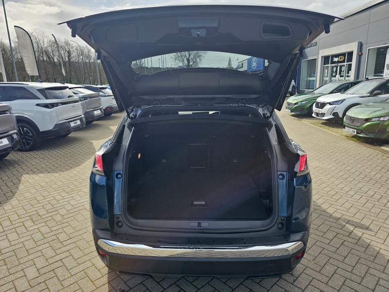 Used Peugeot 3008 2024 for sale - 77878246: Photo 22