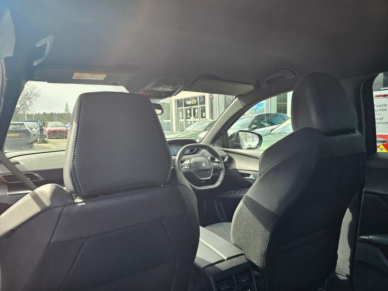 Used Peugeot 3008 2024 for sale - 77878246: Photo 25