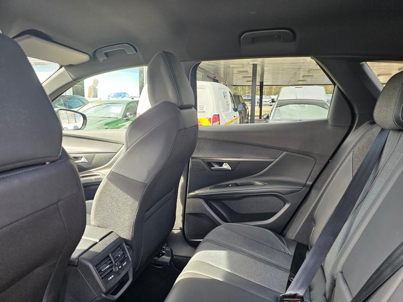 Used Peugeot 3008 2024 for sale - 77878246: Photo 26