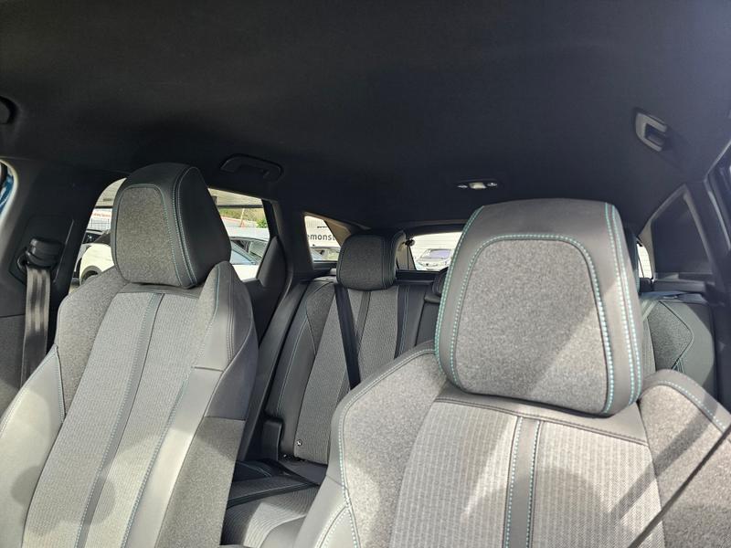 Used Peugeot 3008 2024 for sale - 77878246: Photo 27