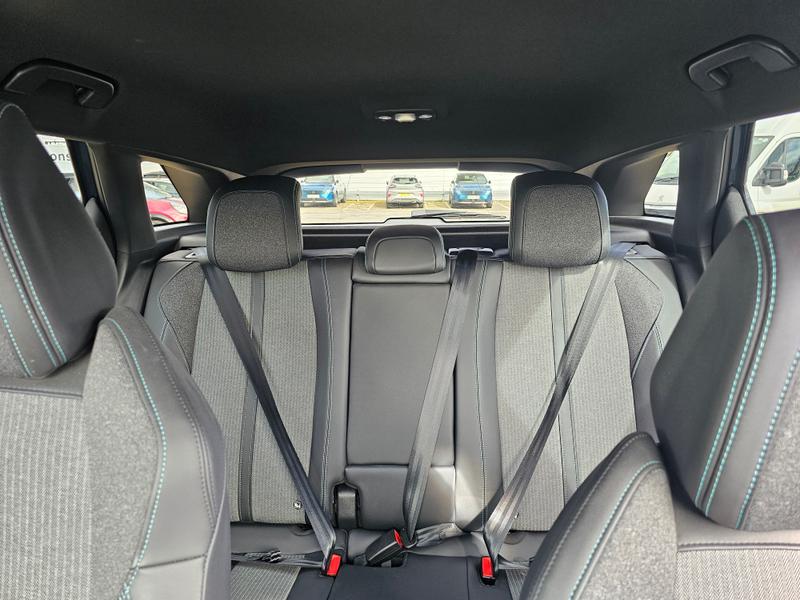 Used Peugeot 3008 2024 for sale - 77878246: Photo 28