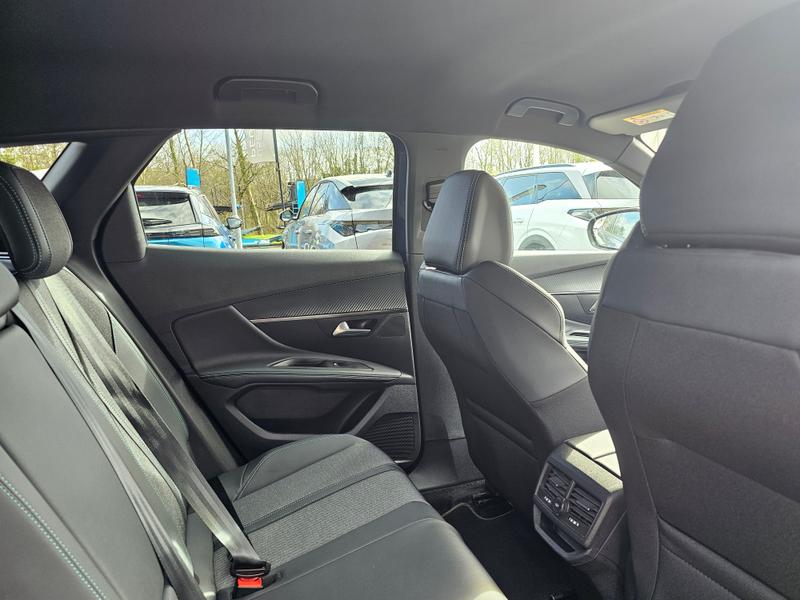 Used Peugeot 3008 2024 for sale - 77878246: Photo 30