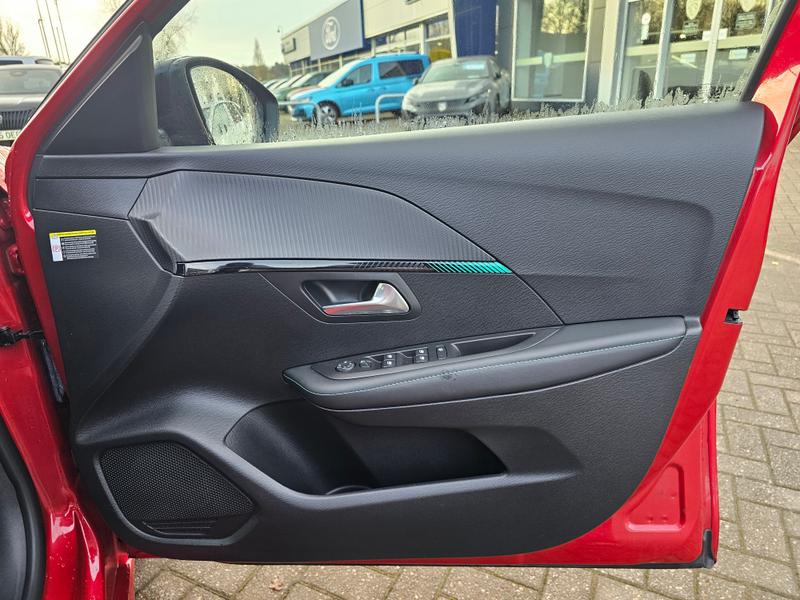 Used Peugeot 208 2023 for sale - 76957150: Photo 13