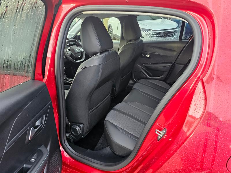 Used Peugeot 208 2023 for sale - 76957150: Photo 23