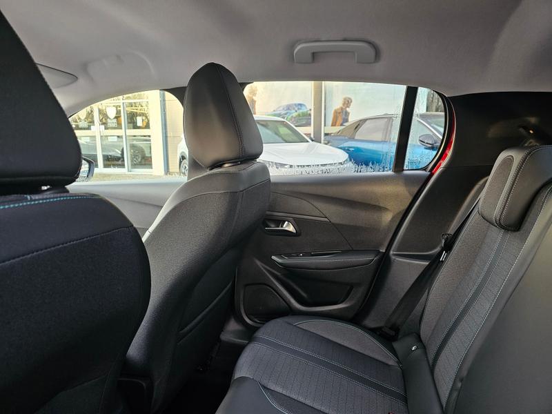 Used Peugeot 208 2023 for sale - 76957150: Photo 26