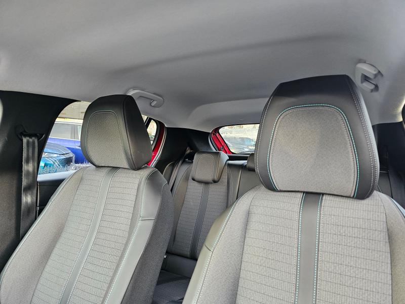 Used Peugeot 208 2023 for sale - 76957150: Photo 27