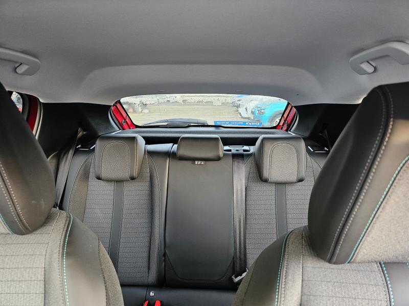 Used Peugeot 208 2023 for sale - 76957150: Photo 28