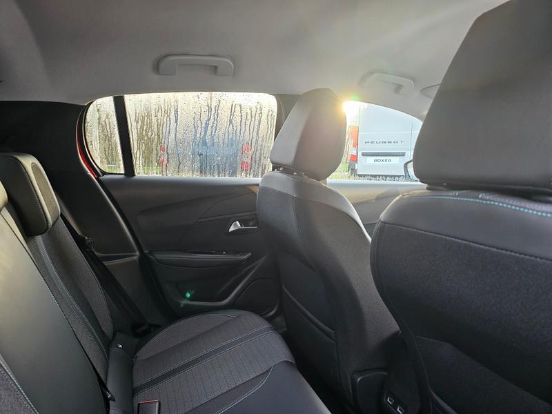 Used Peugeot 208 2023 for sale - 76957150: Photo 30