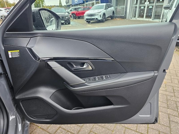 Used Peugeot 208 2025 for sale - 76234758: Photo 13