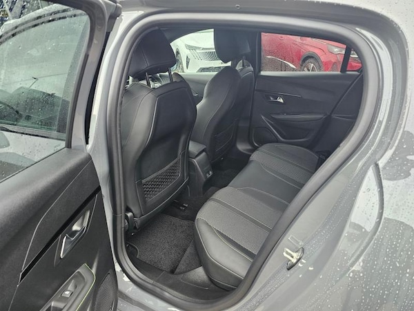Used Peugeot 208 2025 for sale - 76234758: Photo 23