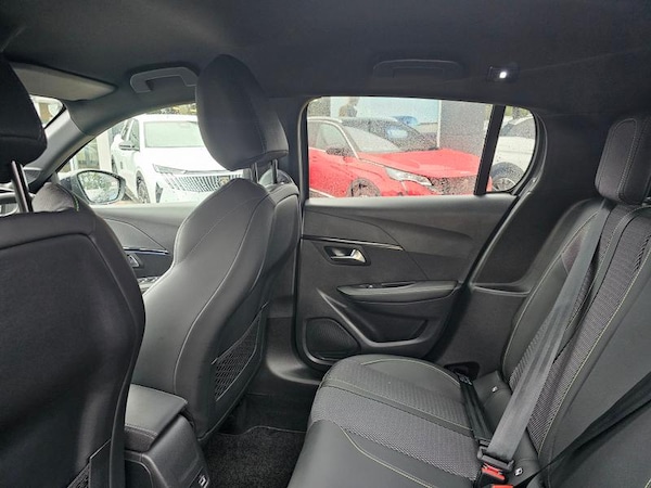 Used Peugeot 208 2025 for sale - 76234758: Photo 26