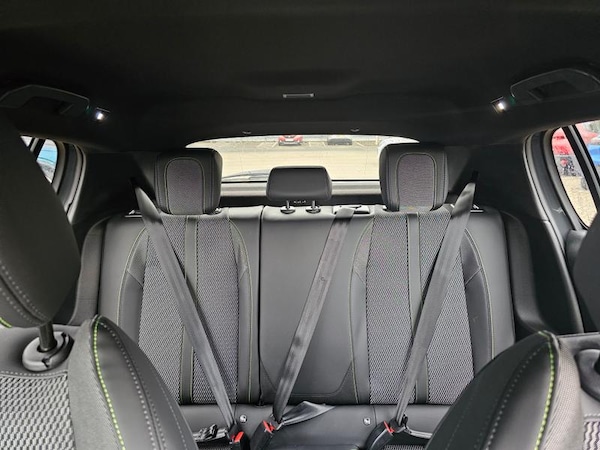 Used Peugeot 208 2025 for sale - 76234758: Photo 28