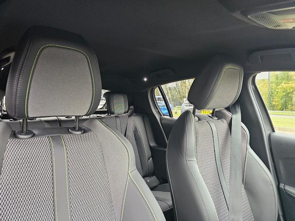 Used Peugeot 208 2025 for sale - 76234758: Photo 29