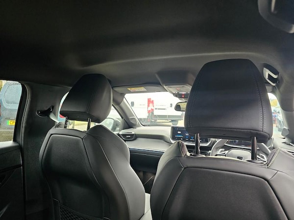 Used Peugeot 208 2025 for sale - 76234758: Photo 31