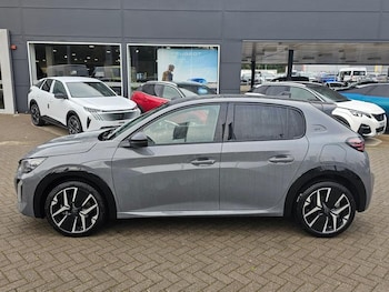 Used Peugeot 208 2025 for sale - 76234758: Photo 4