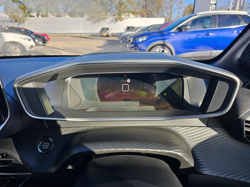 Used Peugeot 208 2023 for sale - 76640985: Photo 14