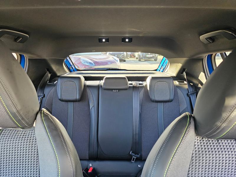 Used Peugeot 208 2023 for sale - 76640985: Photo 27