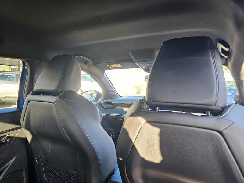 Used Peugeot 208 2023 for sale - 76640985: Photo 30