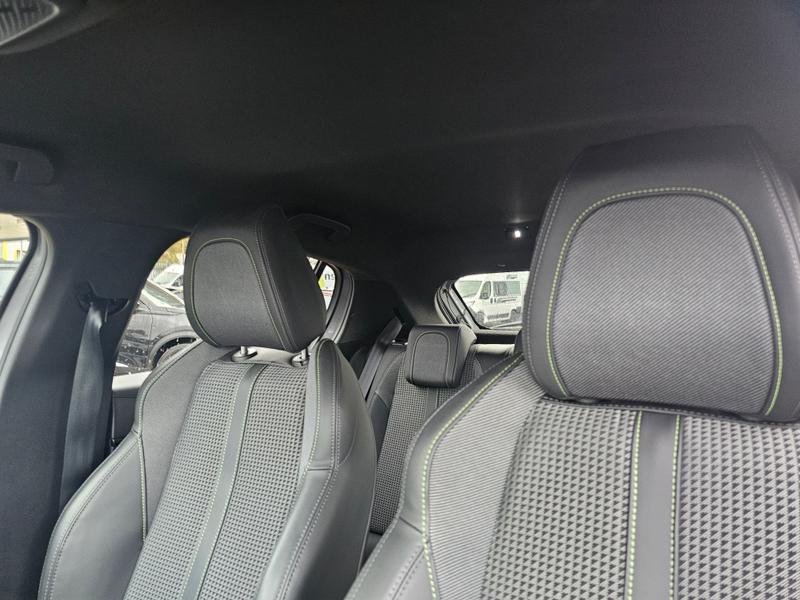 Used Peugeot 208 2023 for sale - 76452860: Photo 28