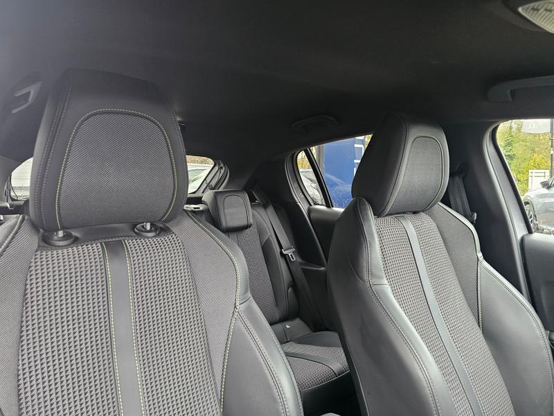 Used Peugeot 208 2023 for sale - 76452860: Photo 30