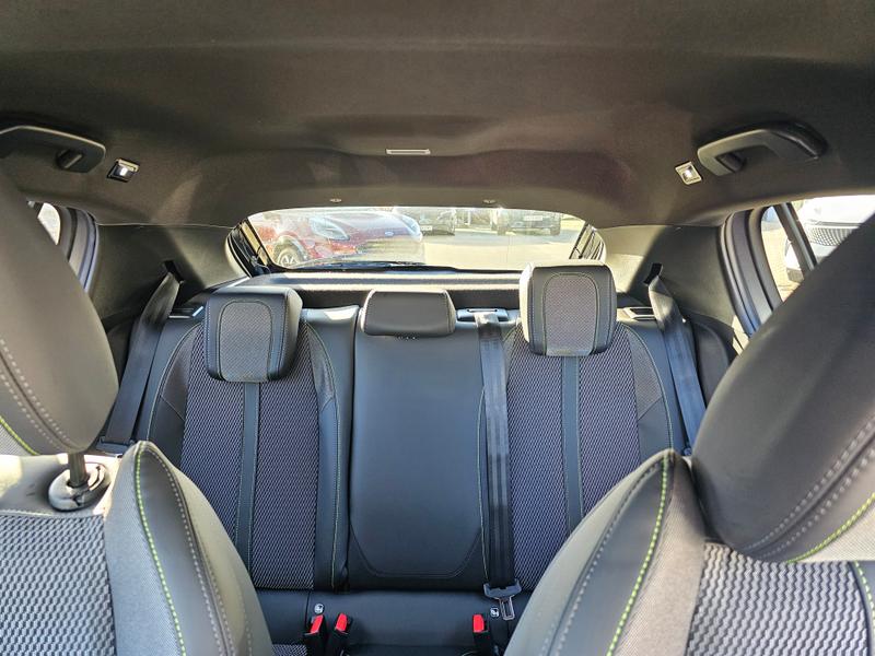 Used Peugeot 208 2025 for sale - 76641010: Photo 27