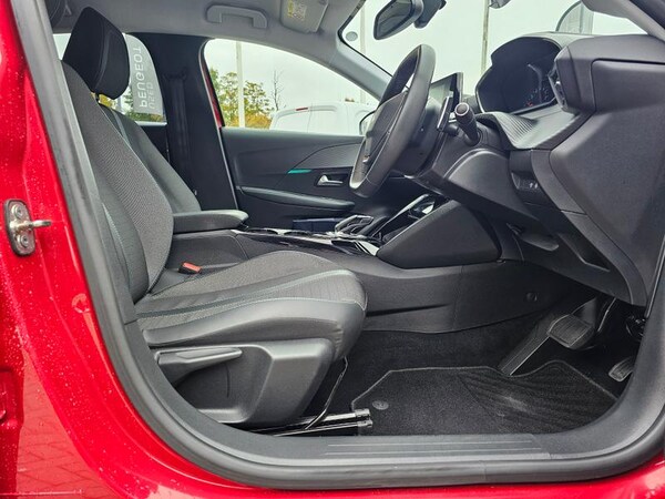 Used Peugeot 208 2022 for sale - 76290308: Photo 10