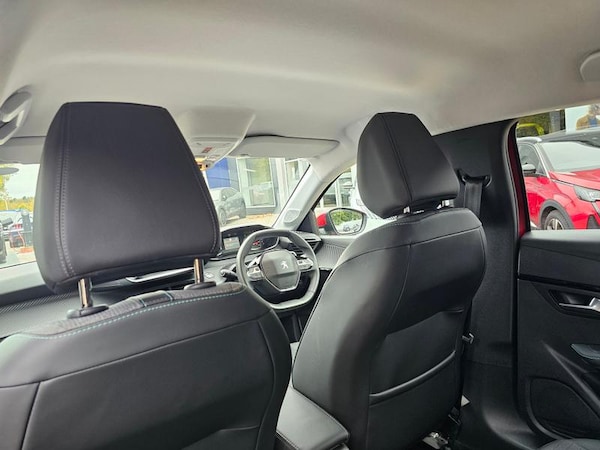 Used Peugeot 208 2022 for sale - 76290308: Photo 22