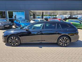 Used Peugeot 508 2024 for sale - 74650768: Photo