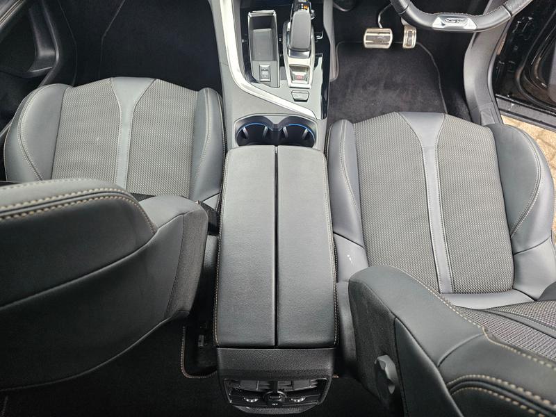 Used Peugeot 3008 2023 for sale - 77804600: Photo 20