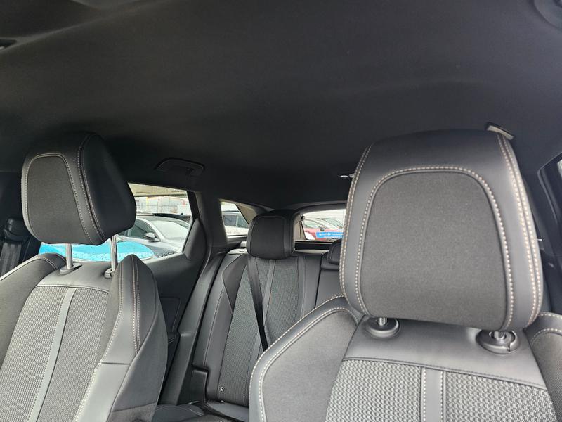 Used Peugeot 3008 2023 for sale - 77804600: Photo 27