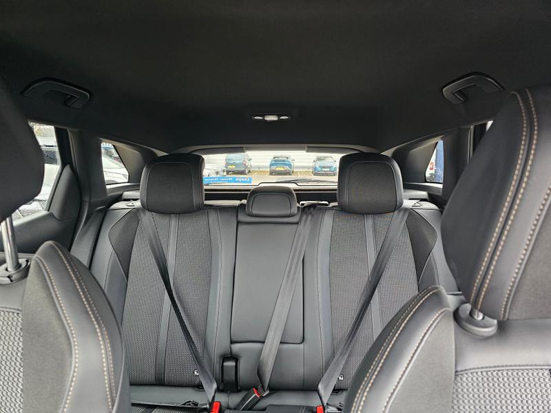 Used Peugeot 3008 2023 for sale - 77804600: Photo 28